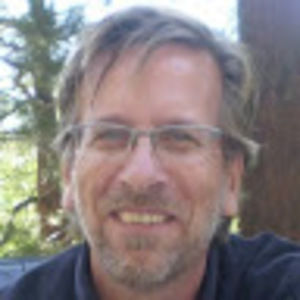 Meet your Posher, Douglas